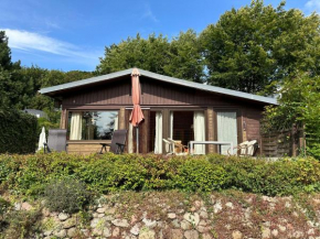Ferienwohnung Sonneninsel